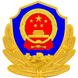 公众号管理