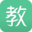 教务宝官网