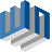 河南杰文信息技术有限公司