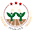 金沃野