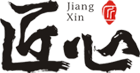 长沙匠心餐饮管理有限公司