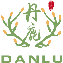 江西丹鹿贸易有限公司