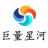 男装女装货源网