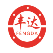 江西丰达新型建材有限公司