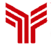 图标