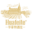 图标