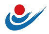 首页