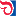 图标