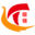 图标