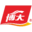 民康制药