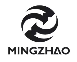 明昭跨境导航
