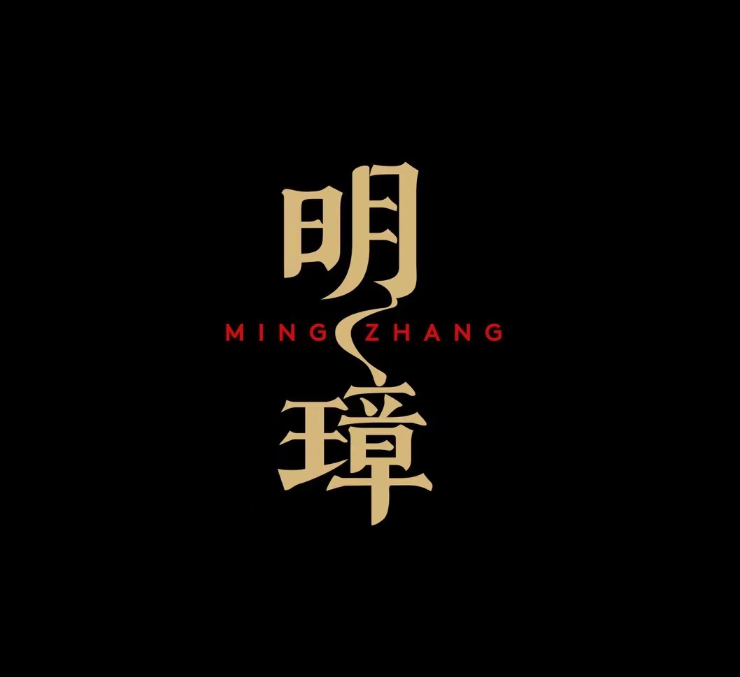 嘉兴商标注册