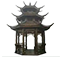 江西纳美工艺家俱有限公司