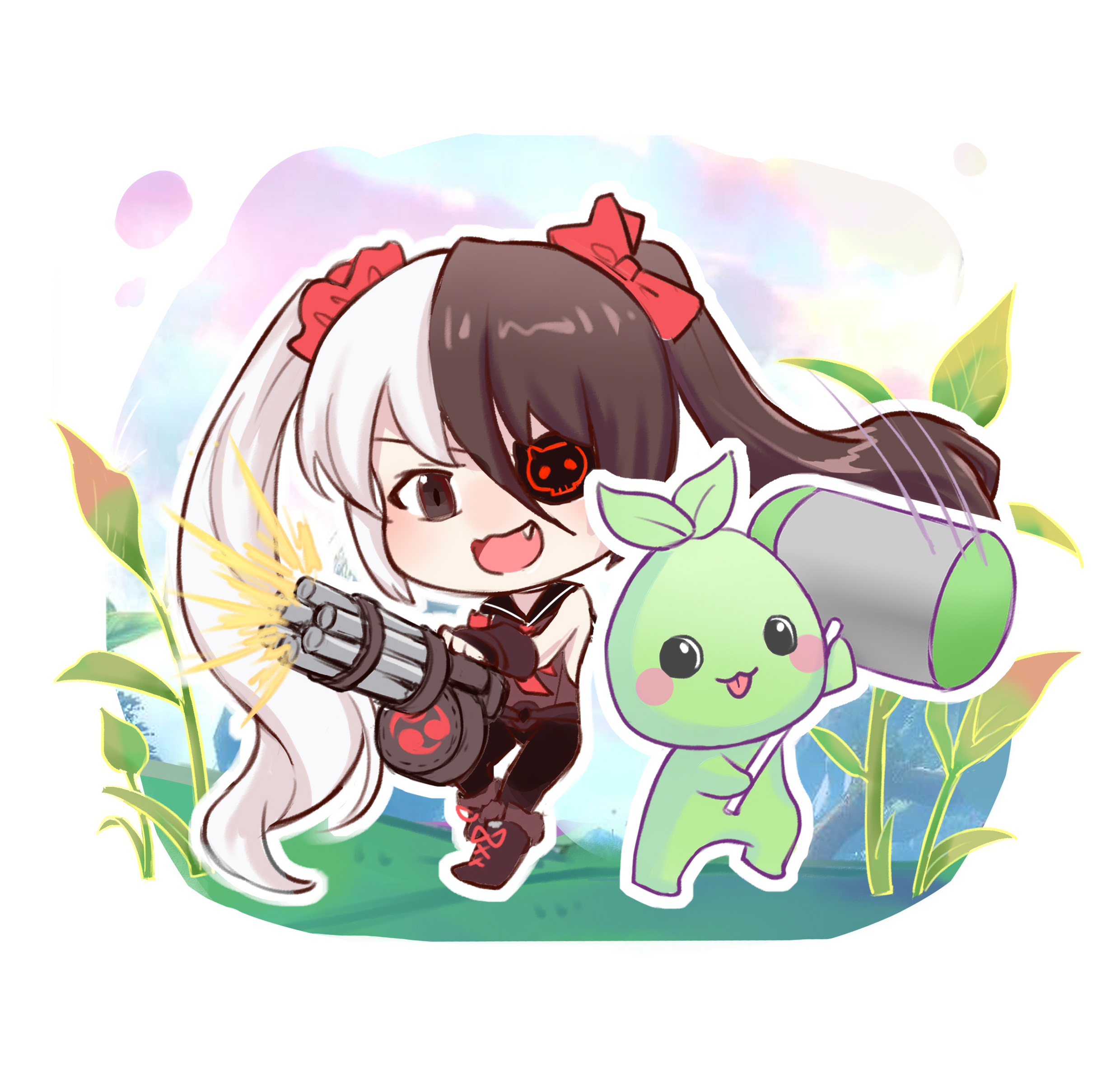 蒋蒋账号交易网
