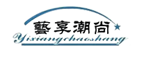 江西省千邦家具有限公司