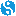 图标