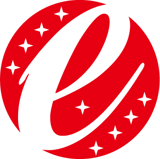 图标