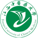 图标