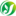 武汉吉鑫益邦生物科技有限公司【官网】