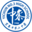 引导页