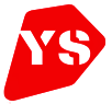 江西优尚科技