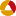 图标