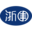 江西浙丰工贸有限公司