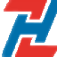 图标