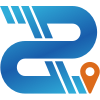 图标