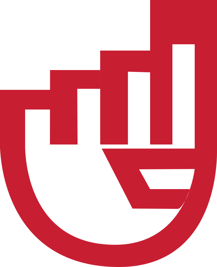 Redhandlab
