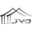 深圳精艺达建筑模型有限公司