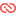 图标