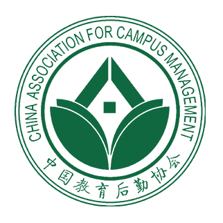 校园物业管理网