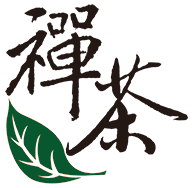 由茶行业从业者、爱茶人、书友组成，通过“互联网+茶业+线下茶会+线上知识教学（自媒体）”的创新模式，构建“茶文化互联网生态圈”，推动茶文化传播。