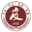 江阴京澄皮肤病医院