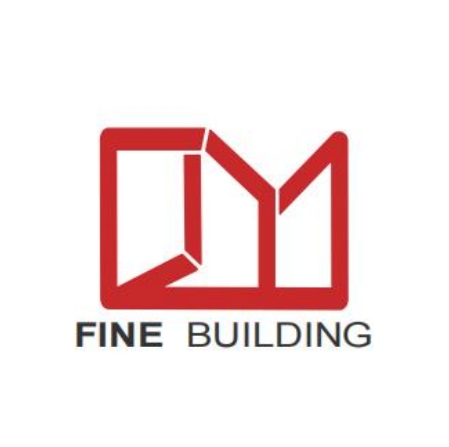 深圳市精艺建设工程有限公司