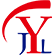 河北金跃来玻璃制品有限公司