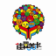 佳翼美术是一家全国性的少儿美术加盟、儿童美术教育机构