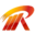 图标