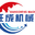 江阴市旺成智能机械设备有限公司