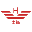图标