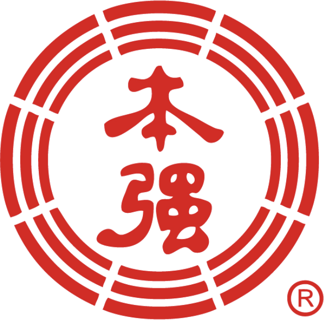 风险提示：此网站未进行可信安全认证与SSL网页传输加密认证，请谨慎访问！