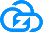 图标
