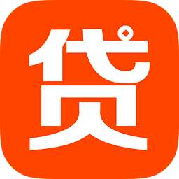 收米企融