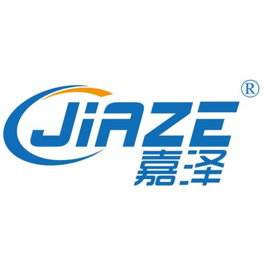超声波