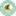晋中体校
