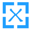 誉邦建材