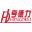 打桩机钻头