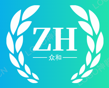 锦州众和混凝土有限公司