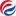 图标